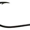 Mustad Penetrator Hook Box 1 Mustad Penetrator Hook Box -Fishing Promotion Shop full 1308 HP92604 2