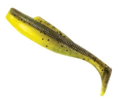 Zman DieZel MinnowZ 5inch -Fishing Promotion Shop full 1385 DieZelMinnowZ 5 HotSnakes web
