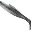 Zman DieZel Minnow 7inch 1 Zman DieZel Minnow 7inch -Fishing Promotion Shop full 1424 DieZelMinnowZ 7 BadShad web