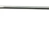 Mustad 92608SS Long Shank Stainless Steel Beak Hook Box -Fishing Promotion Shop full 1517 92608SS