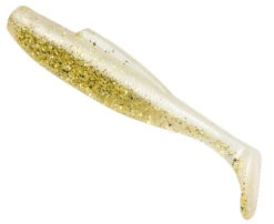 Zman DieZel MinnowZ 4inch -Fishing Promotion Shop full 1538 ZMan4InchDieZelMinnowZ BeerRun