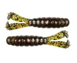 Zman Baby Goat 3inch 9 Zman Baby Goat 3inch -Fishing Promotion Shop full 1541 GT3 18PK6