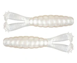 Zman Baby Goat 3inch 8 Zman Baby Goat 3inch -Fishing Promotion Shop full 1560 GT3 84PK6