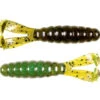 Zman Baby Goat 3inch 1 Zman Baby Goat 3inch -Fishing Promotion Shop full 1561 GT3 349PK6
