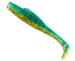 Zman MinnowZ 3inch -Fishing Promotion Shop full 1648 ZM 3Minnowz GitterDone