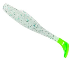 Zman MinnowZ 3inch -Fishing Promotion Shop full 1650 ZM 3Minnowz TaterSalad