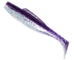 Zman DieZel MinnowZ 4inch -Fishing Promotion Shop full 1653 ZM 4DiezelMinnowz Troutcicle