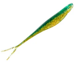 Zman Scented Jerk ShadZ 5inch 7 Zman Scented Jerk ShadZ 5inch -Fishing Promotion Shop full 1657 ZM 5SJS GitterDone