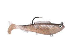 Zman Herculez Swimbait -Fishing Promotion Shop full 1661 ZM HerculeZ4 Houdini