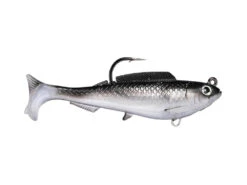 Zman Herculez Swimbait -Fishing Promotion Shop full 1662 ZM HerculeZ4 Mulletron