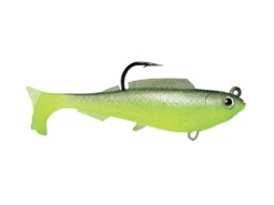 Zman Herculez Swimbait -Fishing Promotion Shop full 1665 ZM HerculeZ4 SexyMullet