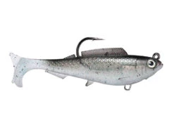 Zman Herculez Swimbait -Fishing Promotion Shop full 1667 ZM HerculeZ5 BadShad