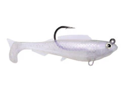 Zman Herculez Swimbait -Fishing Promotion Shop full 1671 ZM HerculeZ5 OpeningNight