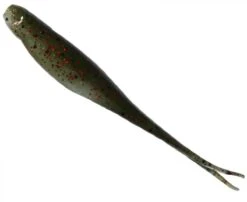 Zman StreakZ 3.75inch 10 Zman StreakZ 3.75inch -Fishing Promotion Shop full 168