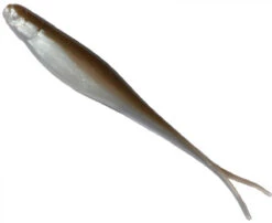 Zman StreakZ 3.75inch 11 Zman StreakZ 3.75inch -Fishing Promotion Shop full 170