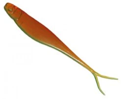 Zman StreakZ 3.75inch 13 Zman StreakZ 3.75inch -Fishing Promotion Shop full 173