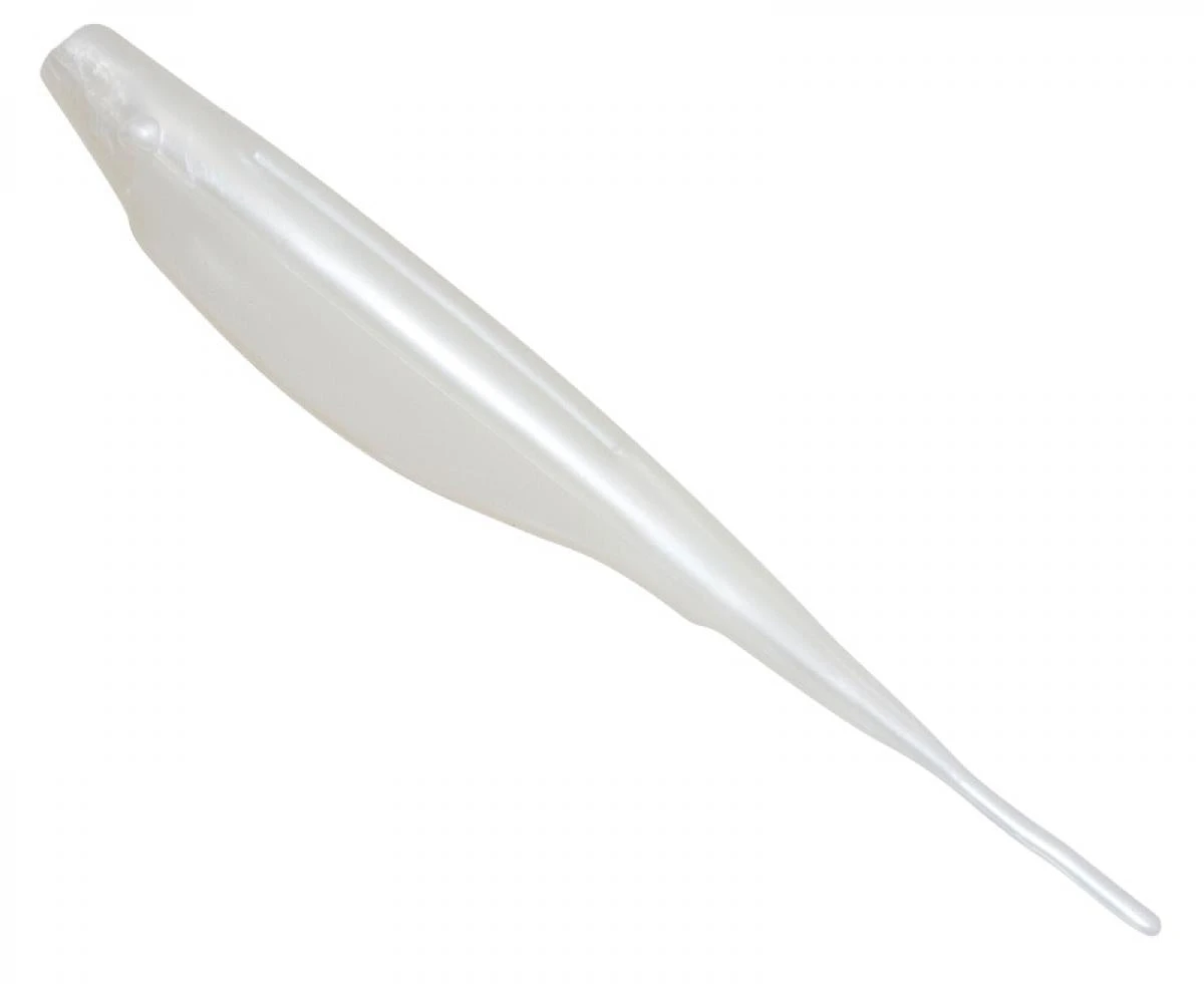 Zman StreakZ 5inch 3 Zman StreakZ 5inch