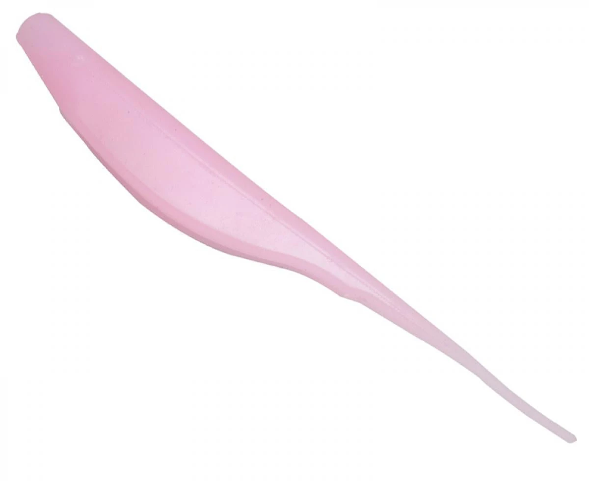 Zman StreakZ 5inch 4 Zman StreakZ 5inch - Image 2