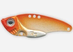 TT Switchblade Vibe -Fishing Promotion Shop full 17 5bf75d5c 8386 41b2 9cc0 5aa3ebf4a011