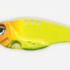 TT Switchblade Vibe -Fishing Promotion Shop full 18