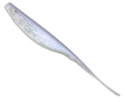 Zman StreakZ 5inch 9 Zman StreakZ 5inch -Fishing Promotion Shop full 181