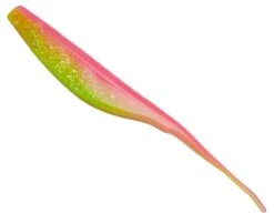 Zman StreakZ 5inch 10 Zman StreakZ 5inch -Fishing Promotion Shop full 182 5c234e3f abfe 4b1b ae68 52571200a003