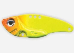 TT Switchblade Vibe -Fishing Promotion Shop full 18 365a7e94 488c 4d26 94ea 1321e9f198e3