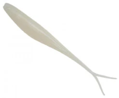 Zman Scented Jerk ShadZ 7inch -Fishing Promotion Shop full 208