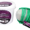Wilson Ezycast Premium Drawstring Mono Cast Nets -Fishing Promotion Shop full 2090 WCNMD834