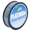 Platypus PLATINUM 300MTR -Fishing Promotion Shop full 2160 Platypus Platinum 1