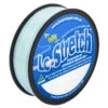 Platypus Lo-Stretch 300m Blue -Fishing Promotion Shop full 2162 Platypus LoStretch 1