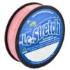 Platypus Lo-Stretch 500m Pink -Fishing Promotion Shop full 2163 Platypus LoStretch 2 a63cc7b2 aaaa 498c a0d5 73c553558ace