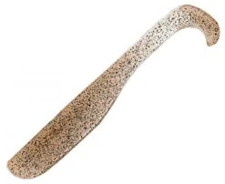 Zman Slim SwimZ 2.5inch 18 Zman Slim SwimZ 2.5inch -Fishing Promotion Shop full 234