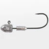 Tackle Tactics Finesse HeadlockZ Jig Heads -Fishing Promotion Shop full 2391 TTL HeadlockzFinesse 1