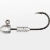 Tackle Tactics HeadlockZ HD Jig Heads -Fishing Promotion Shop full 2392 TTL HeadlockzHD 1