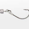Tackle Tactics Snakelockz Jig Heads -Fishing Promotion Shop full 2407 TTL Snakelockz 1