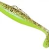 Zman MinnowZ 3inch -Fishing Promotion Shop full 249