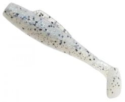 Zman MinnowZ 3inch -Fishing Promotion Shop full 260