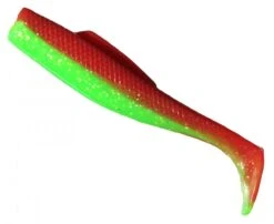 Zman MinnowZ 3inch -Fishing Promotion Shop full 268