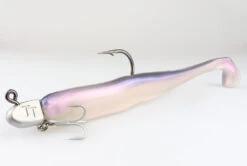 Tackle Tactics Swimlockz Jig Heads -Fishing Promotion Shop full 2779 TTL Swimlockz 0319