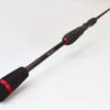 TTRods Red Belly Spin Rods -Fishing Promotion Shop full 3266 TTRods RedBelly Main