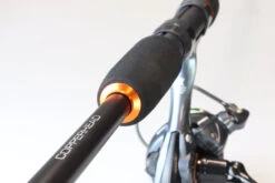 TTRods Copperhead Spin Rods -Fishing Promotion Shop full 3276 TTRods Copperhead PromoImage 1 web