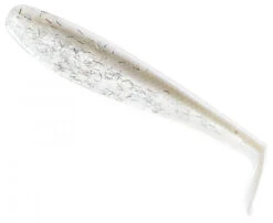 Zman Swimmerz 4inch -Fishing Promotion Shop full 335