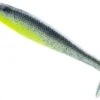 Zman Swimmerz 4inch -Fishing Promotion Shop full 338