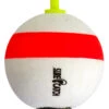 Sure Catch Weighted Round Float -Fishing Promotion Shop full 3635 309FWR