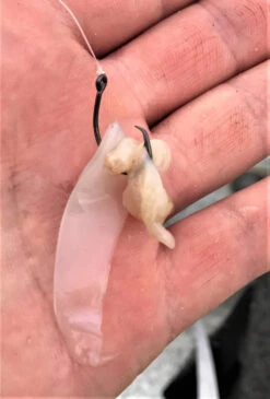 Mustad Pre-Pack Demon Light Gauge Circle Hook -Fishing Promotion Shop full 3790 IMG E2275