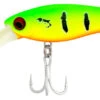 Zerek Tango Shad 69mm -Fishing Promotion Shop full 3876 TangoT