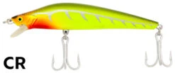 Zerek Barra X Pro 26 Zerek Barra X Pro -Fishing Promotion Shop full 3915 BXPCR