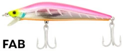 Zerek Barra X Pro 27 Zerek Barra X Pro -Fishing Promotion Shop full 3916 BXPFAB a7e318f2 c8af 47bd bba8 5e8b8b94f1eb
