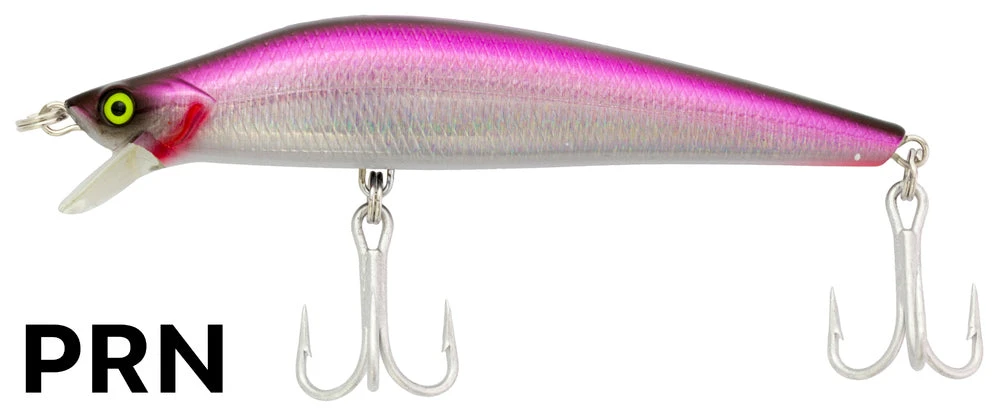 Zerek Barra X Pro 16 Zerek Barra X Pro - Image 14